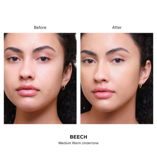 CORRECTOR HOURGLASS 